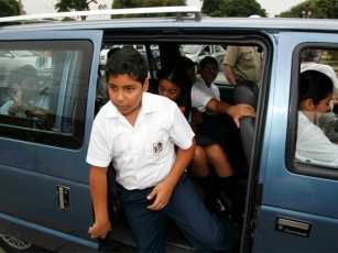 gallery/movilidad escolar